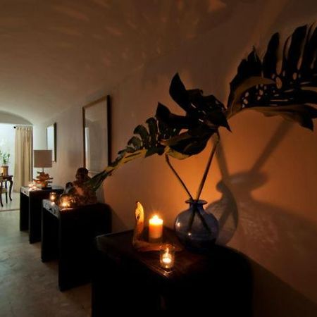 Mynt Retreat Bed & Breakfast Montego Bay Exterior foto