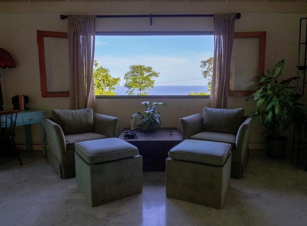 Mynt Retreat Bed & Breakfast Montego Bay Exterior foto