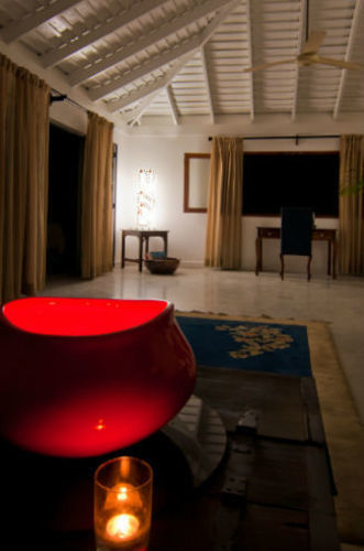 Mynt Retreat Bed & Breakfast Montego Bay Exterior foto
