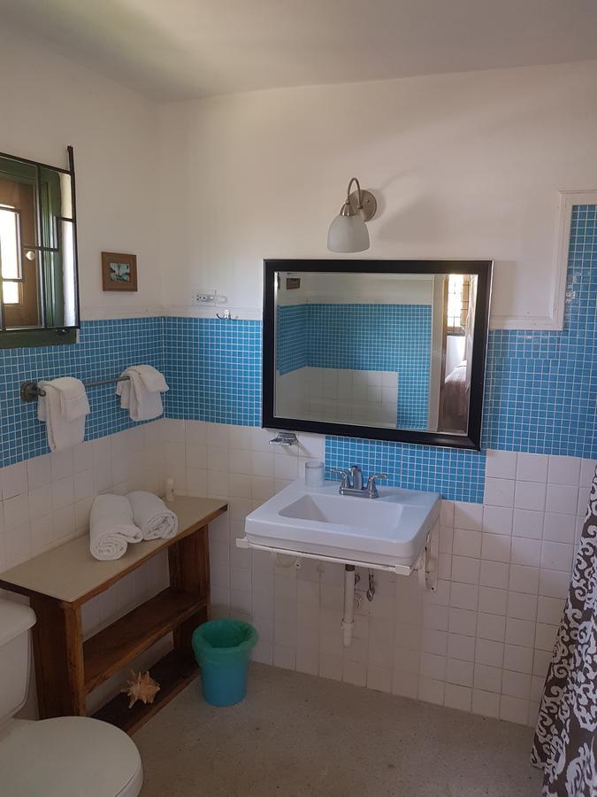 Mynt Retreat Bed & Breakfast Montego Bay Exterior foto